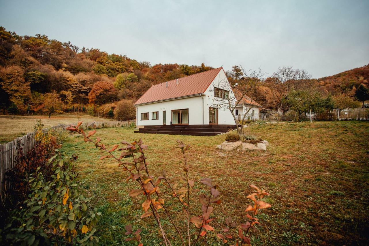 Gasthaus Antosikov Majer Banská Štiavnica Exterior foto
